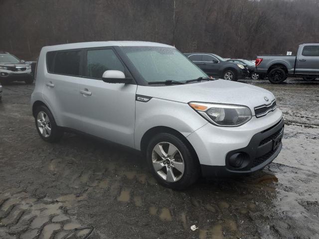 Photo 3 VIN: KNDJN2A24H7472092 - KIA SOUL 