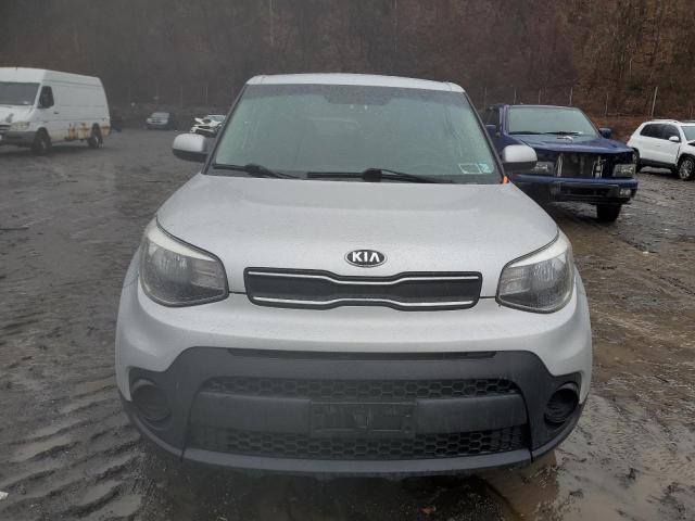 Photo 4 VIN: KNDJN2A24H7472092 - KIA SOUL 