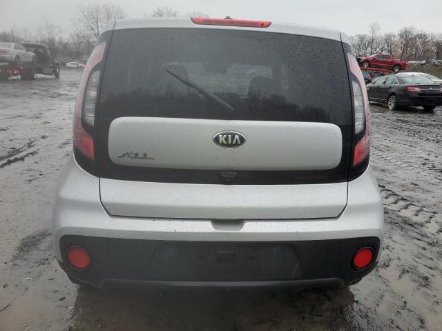 Photo 5 VIN: KNDJN2A24H7472092 - KIA SOUL 