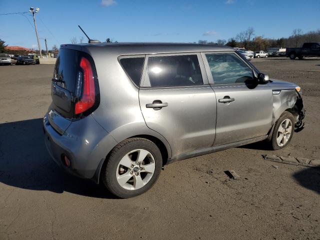 Photo 2 VIN: KNDJN2A24H7472769 - KIA SOUL 