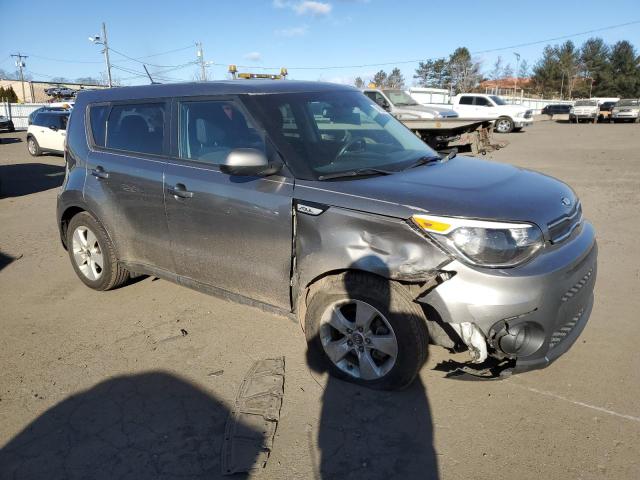 Photo 3 VIN: KNDJN2A24H7472769 - KIA SOUL 