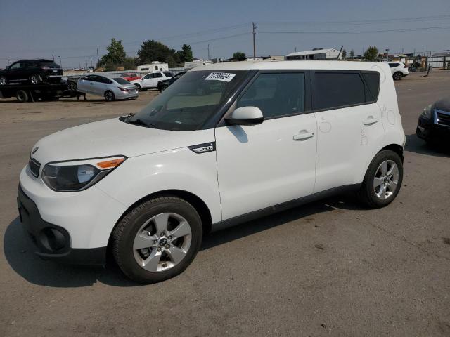 Photo 0 VIN: KNDJN2A24H7481200 - KIA SOUL 