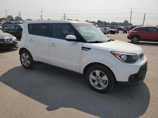 Photo 3 VIN: KNDJN2A24H7481200 - KIA SOUL 