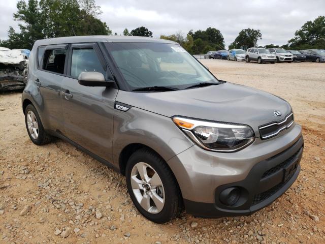 Photo 3 VIN: KNDJN2A24H7486722 - KIA SOUL 