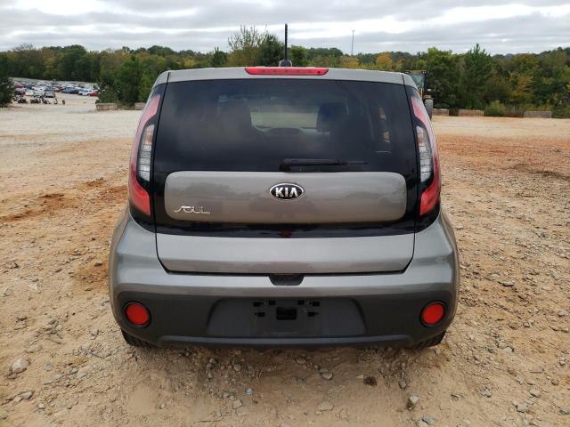 Photo 5 VIN: KNDJN2A24H7486722 - KIA SOUL 