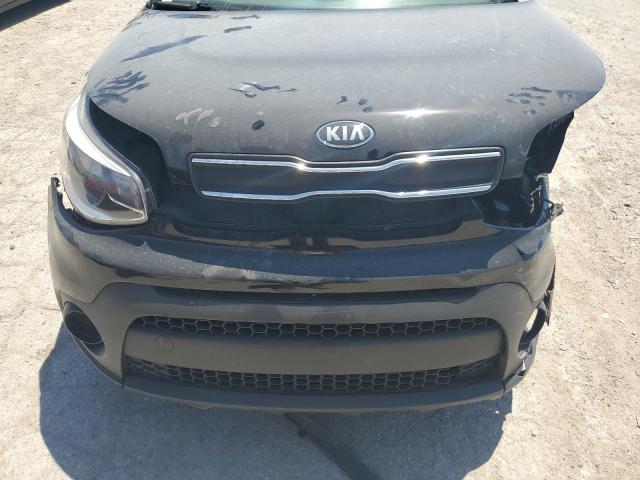 Photo 10 VIN: KNDJN2A24H7495498 - KIA SOUL 