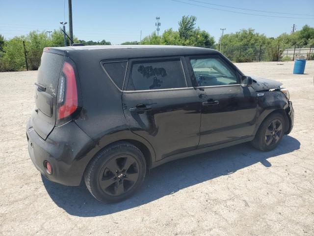 Photo 2 VIN: KNDJN2A24H7495498 - KIA SOUL 