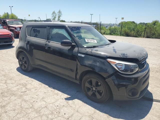 Photo 3 VIN: KNDJN2A24H7495498 - KIA SOUL 