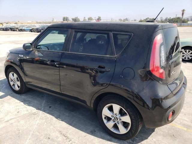 Photo 1 VIN: KNDJN2A24H7499003 - KIA SOUL 