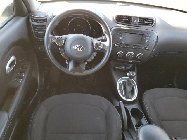 Photo 7 VIN: KNDJN2A24H7881452 - KIA SOUL 