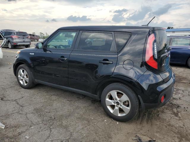 Photo 1 VIN: KNDJN2A24H7882830 - KIA SOUL 