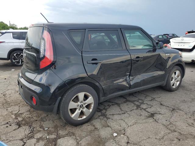 Photo 2 VIN: KNDJN2A24H7882830 - KIA SOUL 