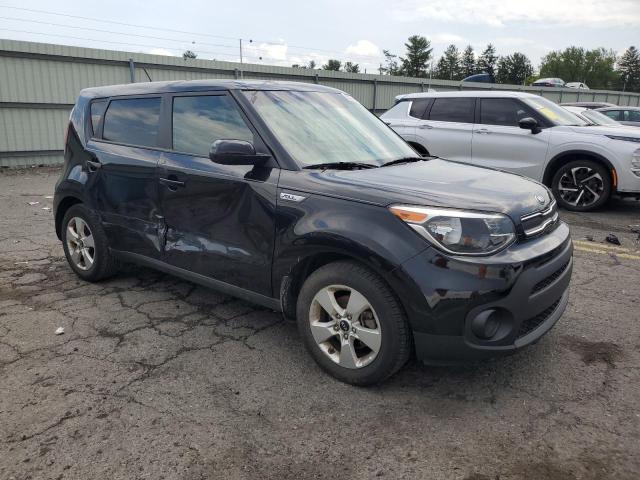 Photo 3 VIN: KNDJN2A24H7882830 - KIA SOUL 