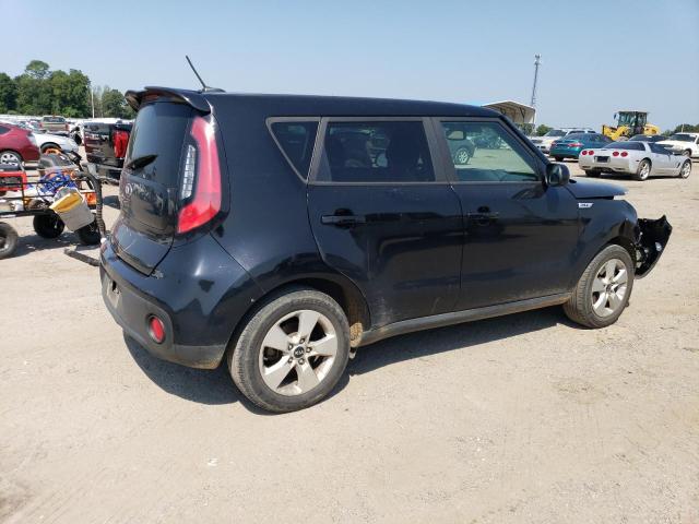 Photo 2 VIN: KNDJN2A24J7521121 - KIA SOUL 