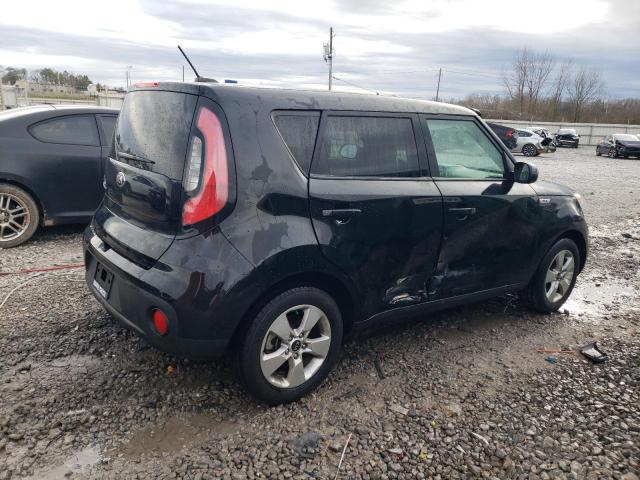 Photo 2 VIN: KNDJN2A24J7522687 - KIA SOUL 