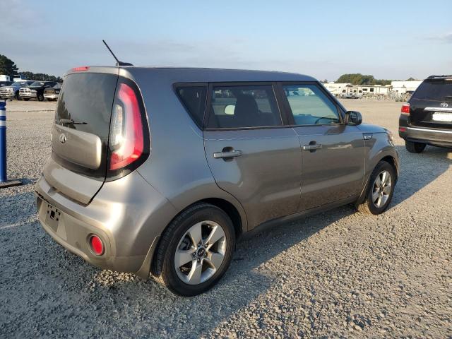 Photo 2 VIN: KNDJN2A24J7524245 - KIA SOUL 