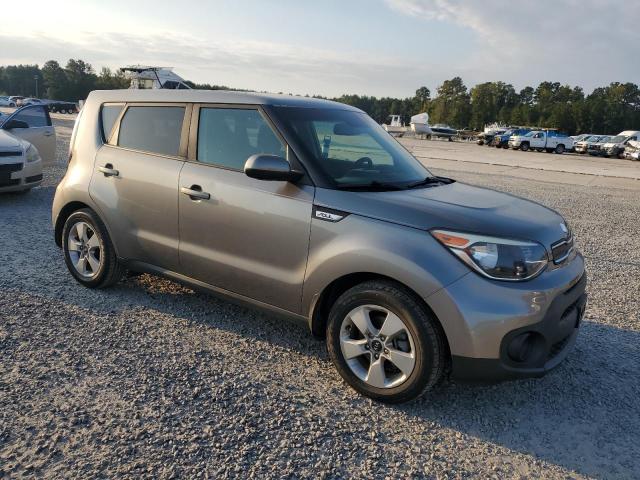 Photo 3 VIN: KNDJN2A24J7524245 - KIA SOUL 