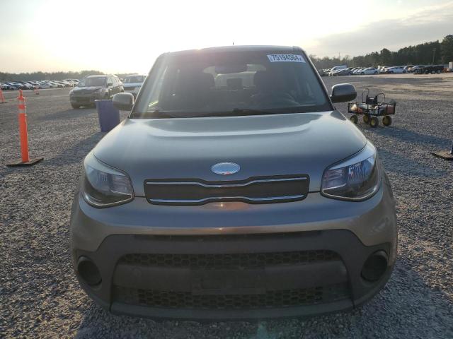 Photo 4 VIN: KNDJN2A24J7524245 - KIA SOUL 