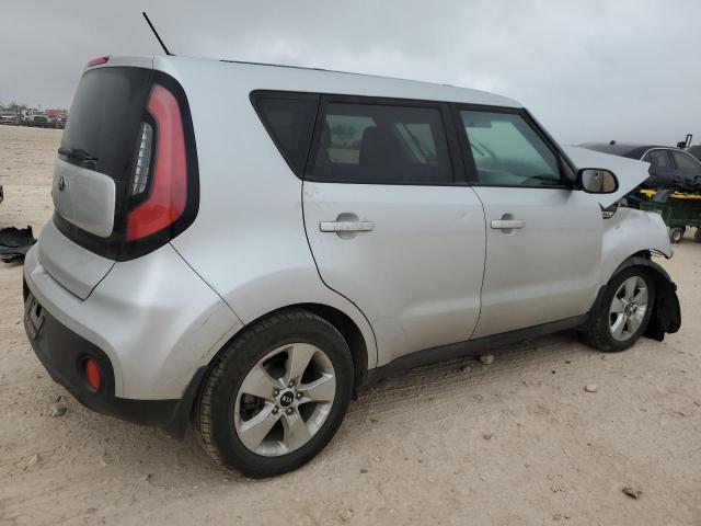 Photo 2 VIN: KNDJN2A24J7564860 - KIA SOUL 