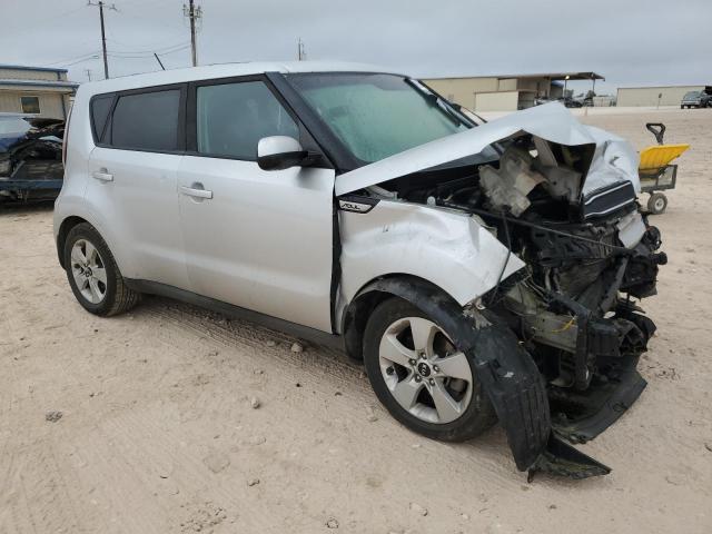 Photo 3 VIN: KNDJN2A24J7564860 - KIA SOUL 