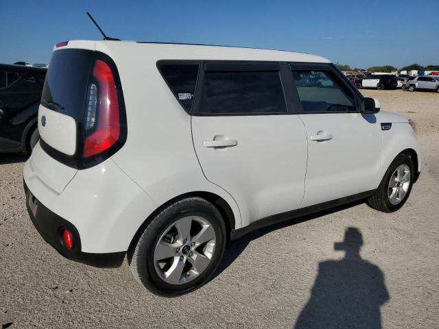 Photo 2 VIN: KNDJN2A24J7568892 - KIA SOUL 