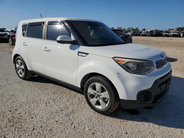 Photo 3 VIN: KNDJN2A24J7568892 - KIA SOUL 