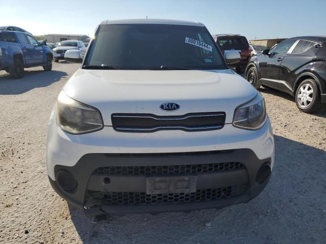 Photo 4 VIN: KNDJN2A24J7568892 - KIA SOUL 