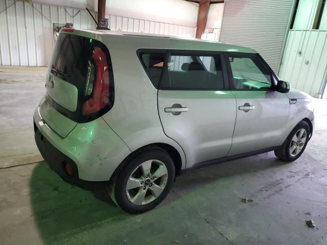 Photo 2 VIN: KNDJN2A24J7573218 - KIA SOUL 