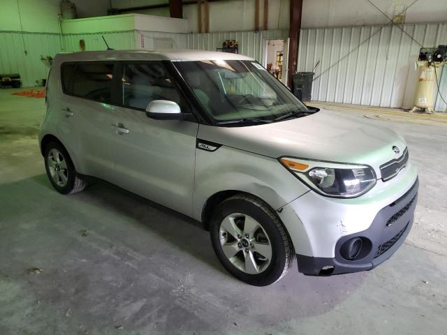 Photo 3 VIN: KNDJN2A24J7573218 - KIA SOUL 