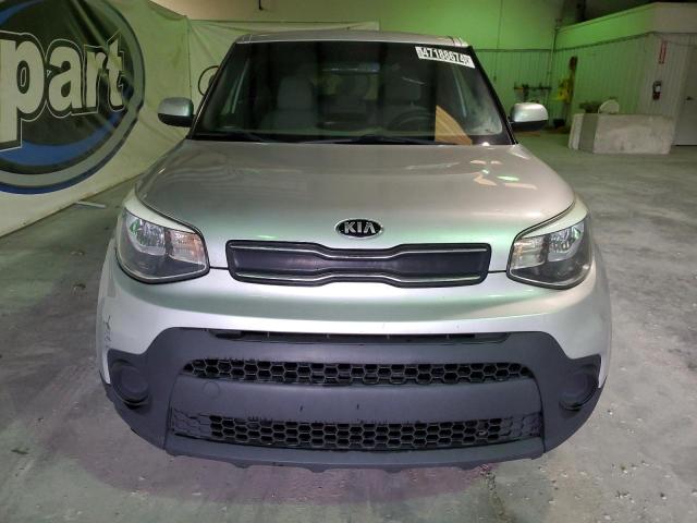 Photo 4 VIN: KNDJN2A24J7573218 - KIA SOUL 