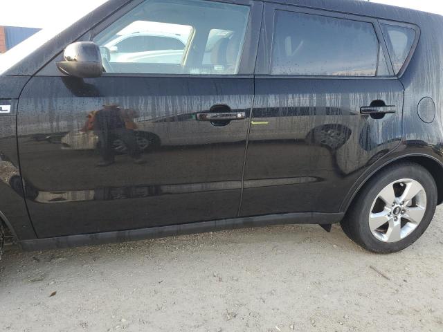 Photo 11 VIN: KNDJN2A24J7577074 - KIA SOUL 