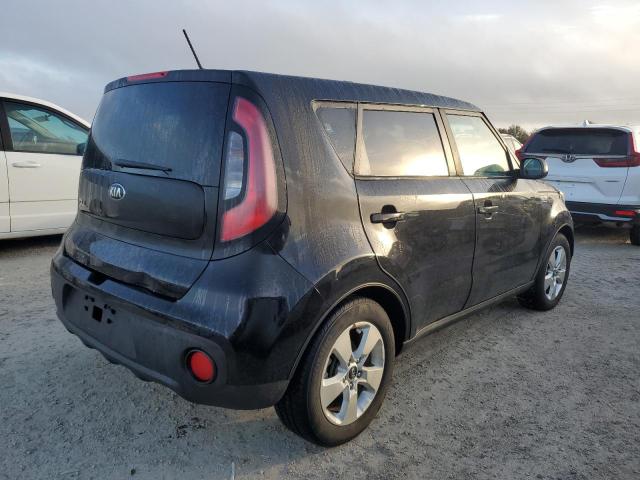 Photo 2 VIN: KNDJN2A24J7577074 - KIA SOUL 