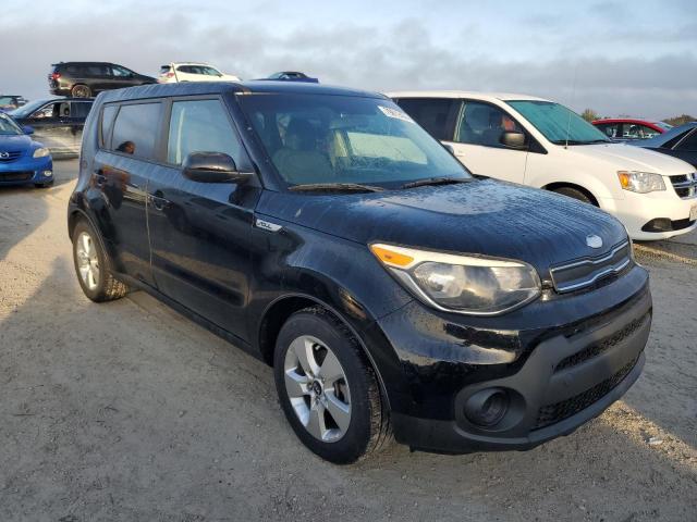 Photo 3 VIN: KNDJN2A24J7577074 - KIA SOUL 