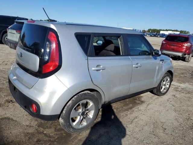 Photo 2 VIN: KNDJN2A24J7578483 - KIA SOUL 