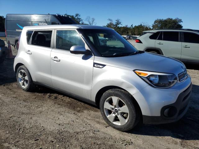 Photo 3 VIN: KNDJN2A24J7578483 - KIA SOUL 