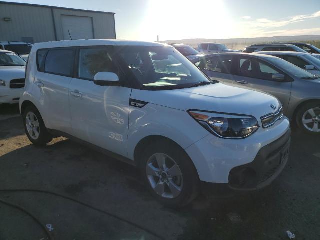 Photo 3 VIN: KNDJN2A24J7583828 - KIA SOUL 