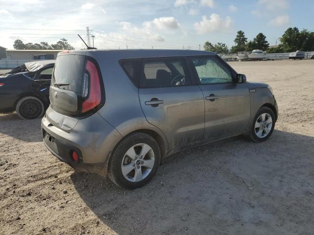 Photo 2 VIN: KNDJN2A24J7596515 - KIA SOUL 