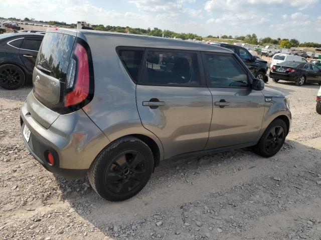 Photo 2 VIN: KNDJN2A24J7597230 - KIA SOUL 