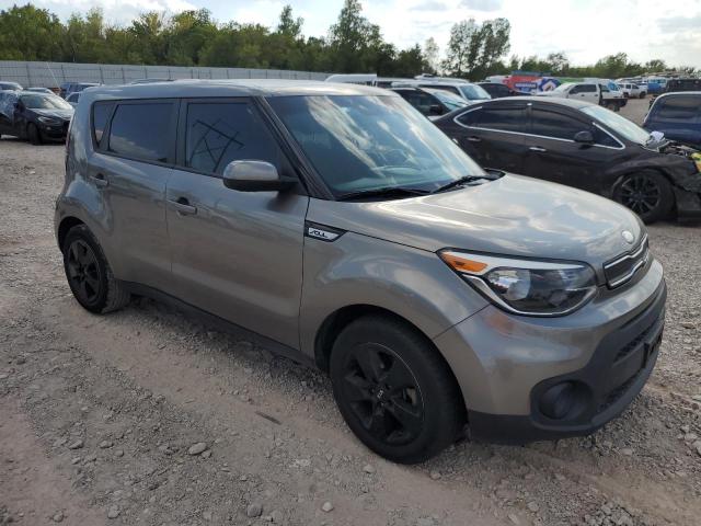 Photo 3 VIN: KNDJN2A24J7597230 - KIA SOUL 