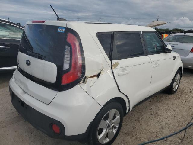 Photo 2 VIN: KNDJN2A24J7612261 - KIA SOUL 