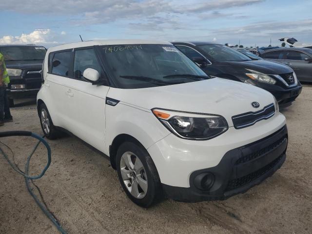 Photo 3 VIN: KNDJN2A24J7612261 - KIA SOUL 