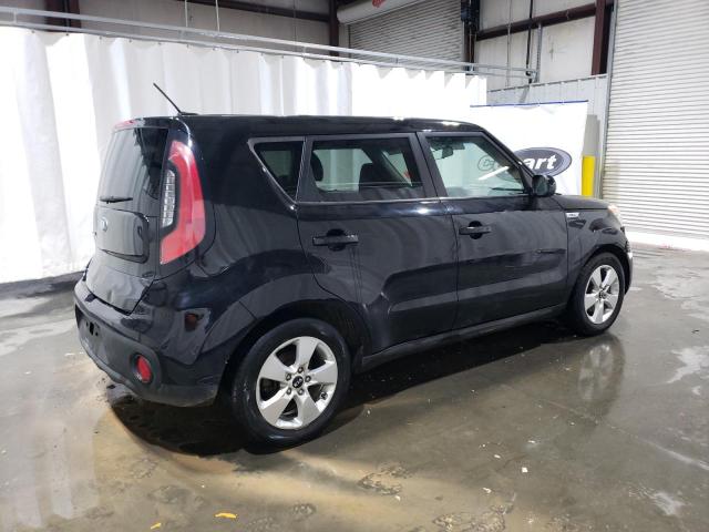 Photo 2 VIN: KNDJN2A24J7895518 - KIA SOUL 