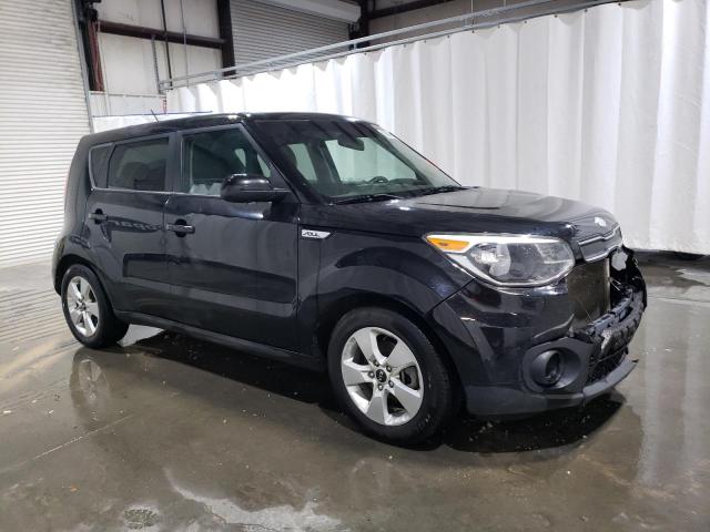 Photo 3 VIN: KNDJN2A24J7895518 - KIA SOUL 