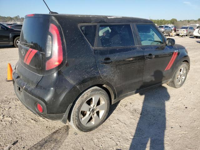 Photo 2 VIN: KNDJN2A24J7896121 - KIA SOUL 