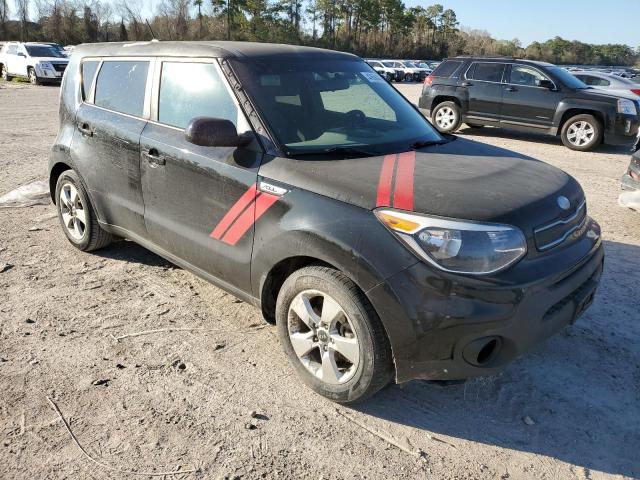 Photo 3 VIN: KNDJN2A24J7896121 - KIA SOUL 