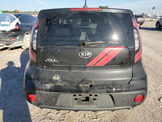 Photo 5 VIN: KNDJN2A24J7896121 - KIA SOUL 