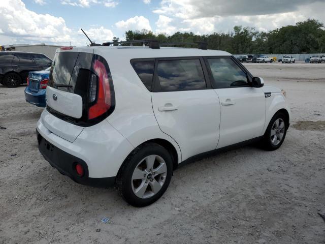 Photo 2 VIN: KNDJN2A24J7908123 - KIA SOUL 