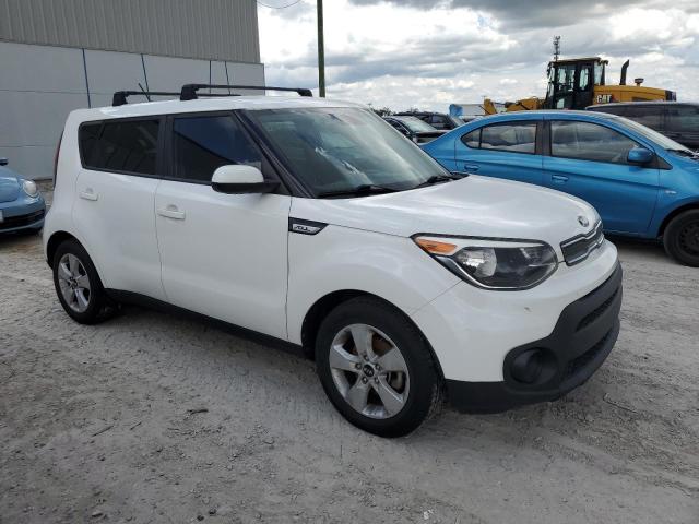 Photo 3 VIN: KNDJN2A24J7908123 - KIA SOUL 