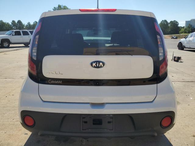 Photo 5 VIN: KNDJN2A24K7001924 - KIA SOUL 