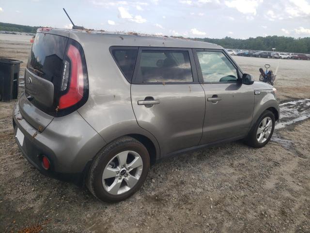 Photo 2 VIN: KNDJN2A24K7002281 - KIA SOUL 